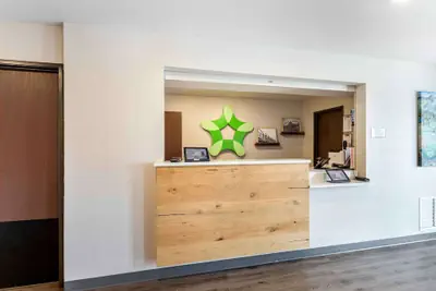 Photo 3 - Extended Stay America Suites - Denver - Centennial