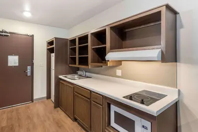 Photo 5 - Extended Stay America Suites - Denver - Centennial