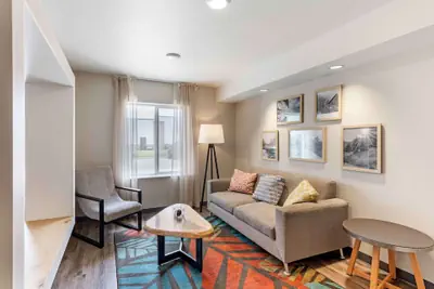 Photo 4 - Extended Stay America Suites - Denver - Centennial
