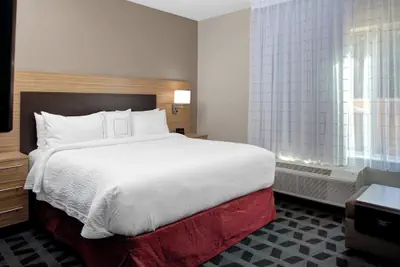 Photo 5 - TownePlace Suites by Marriott Albany