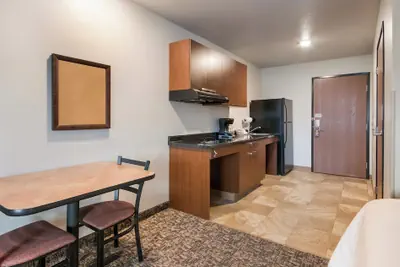 Photo 5 - My Place Hotel - Twin Falls, ID
