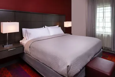 Photo 4 - Staybridge Suites Lake Charles by IHG