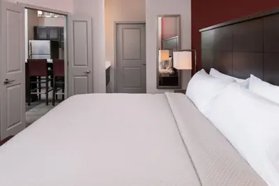 Photo 5 - Staybridge Suites Lake Charles by IHG
