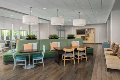 Photo 4 - Home2 Suites by Hilton Summerville