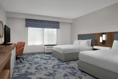 Photo 5 - Hampton Inn Kernersville