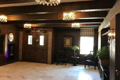 Photo 5 - The Sherman Inn