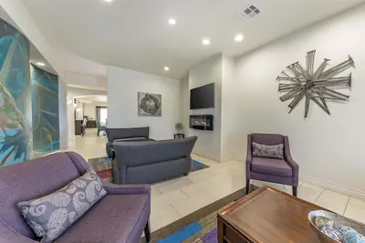Photo 4 - Best Western Plus Pauls Valley