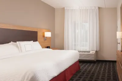 Photo 5 - TownePlace Suites Charleston Airport/Convention Center