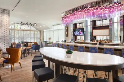 Photo 4 - TownePlace Suites New Orleans Downtown/Canal Street