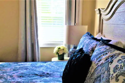 Photo 4 - The Elmere House Bed & Breakfast