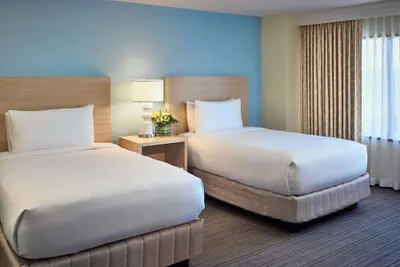 Photo 4 - Sonesta ES Suites Gwinnett Place Atlanta