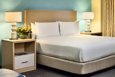Photo 3 - Sonesta ES Suites Gwinnett Place Atlanta