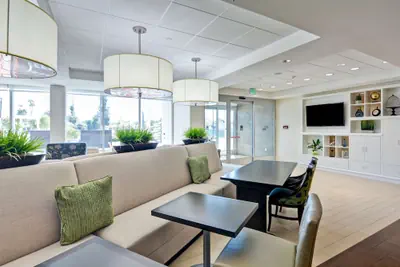 Photo 4 - Home2 Suites by Hilton Azusa