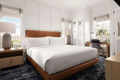 Photo 5 - Beach Village at The Del, LXR Hotels & Resorts