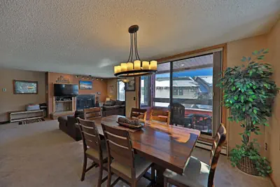 Photo 2 - Snowblaze Athletic Club -a11 2 Bedroom Condo by RedAwning
