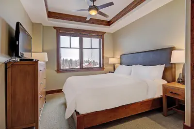 Photo 2 - Luxury  At Base Of Peak 8 + Epic Discovery Activities 1 Bedroom Condo by RedAwning