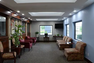 Photo 5 - Gateway Inn and Suites