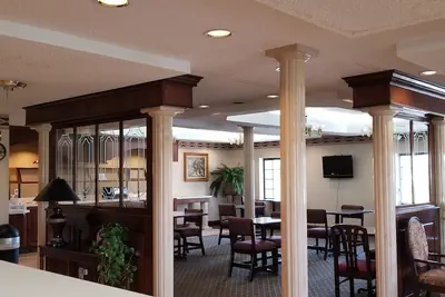 Photo 3 - Gateway Inn and Suites