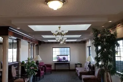 Photo 2 - Gateway Inn and Suites