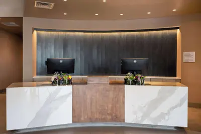 Photo 2 - Wyndham Westfield