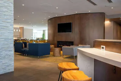 Photo 4 - Wyndham Westfield