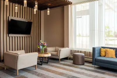 Photo 3 - Wyndham Westfield