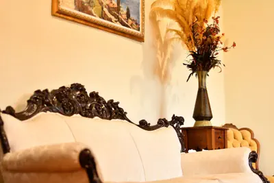 Photo 2 - The DeLand Hotel