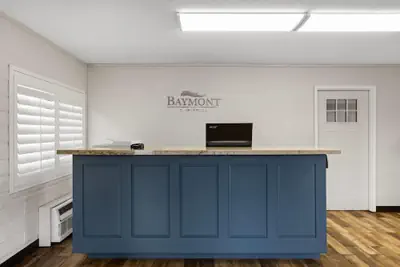 Photo 3 - Baymont by Wyndham Susanville