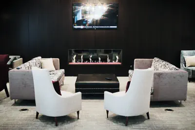 Photo 4 - Residence Inn by Marriott Cincinnati Midtown/Rookwood