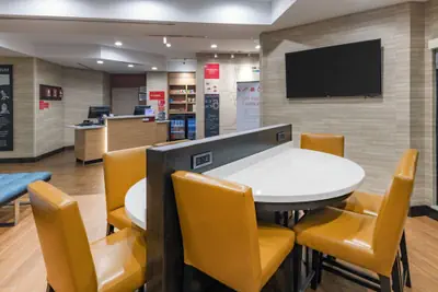 Photo 3 - TownePlace Suites by Marriott Gallup
