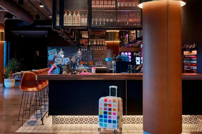 Photo 5 - Moxy Denver Cherry Creek