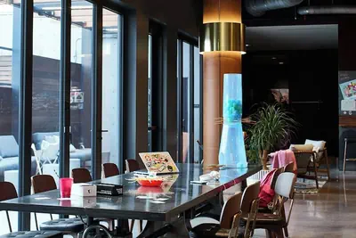 Photo 5 - Moxy Denver Cherry Creek