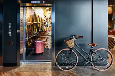 Photo 3 - Moxy Denver Cherry Creek
