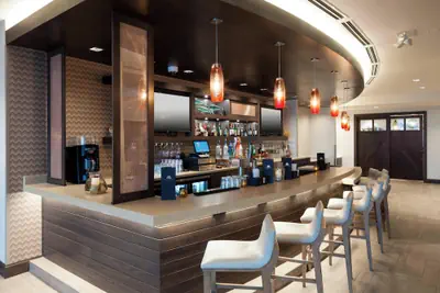 Photo 4 - Residence Inn by Marriott Clearwater Beach