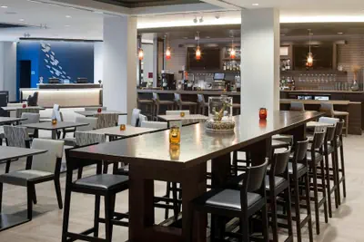 Photo 3 - SpringHill Suites by Marriott Clearwater Beach