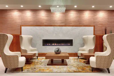 Photo 2 - Residence Inn by Marriott Flagstaff