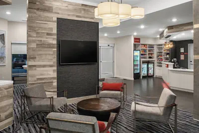 Photo 4 - TownePlace Suites by Marriott Charlotte Fort Mill