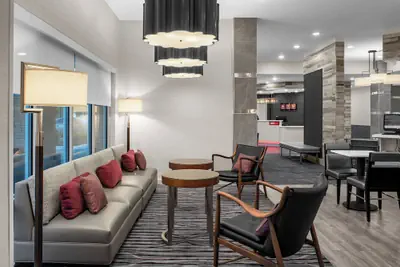 Photo 5 - TownePlace Suites by Marriott Charlotte Fort Mill