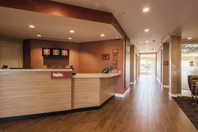 Photo 3 - TownePlace Suites by Marriott Cleveland