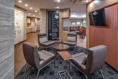 Photo 5 - TownePlace Suites by Marriott Dallas Mesquite