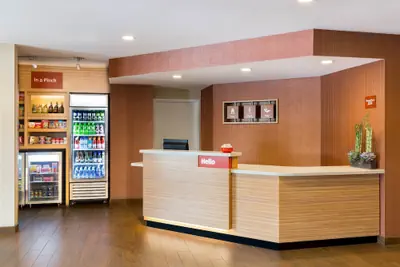 Photo 3 - TownePlace Suites by Marriott Dallas Mesquite
