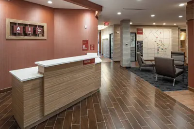 Photo 5 - TownePlace Suites by Marriott Dallas Mesquite