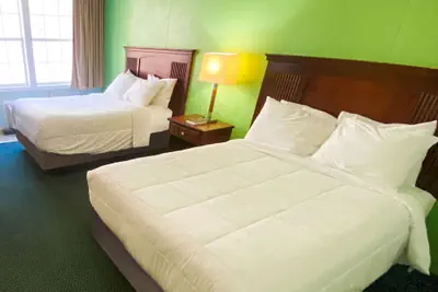 Photo 5 - Knights Inn Lake City