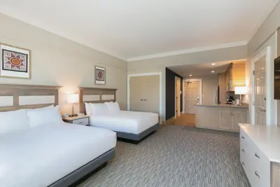 Photo 2 - Carlisle Inn