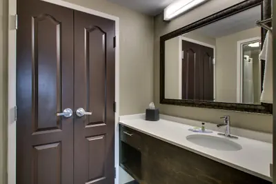 Photo 4 - Staybridge Suites Rock Hill by IHG