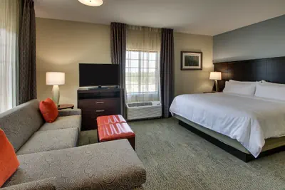 Photo 3 - Staybridge Suites Rock Hill by IHG