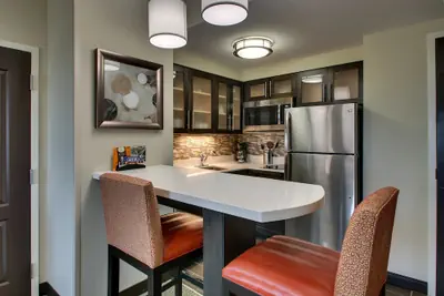 Photo 5 - Staybridge Suites Rock Hill by IHG