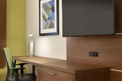 Photo 4 - Holiday Inn Express & Suites-Cincinnati South - Wilder by IHG