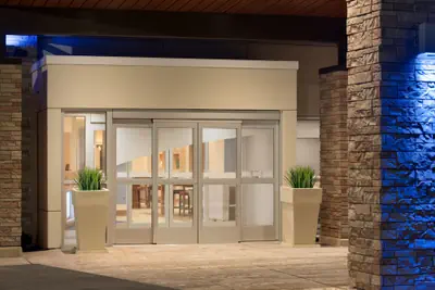 Photo 2 - Holiday Inn Express & Suites-Cincinnati South - Wilder by IHG