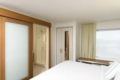 Photo 5 - SpringHill Suites Chicago Southeast/Munster IN